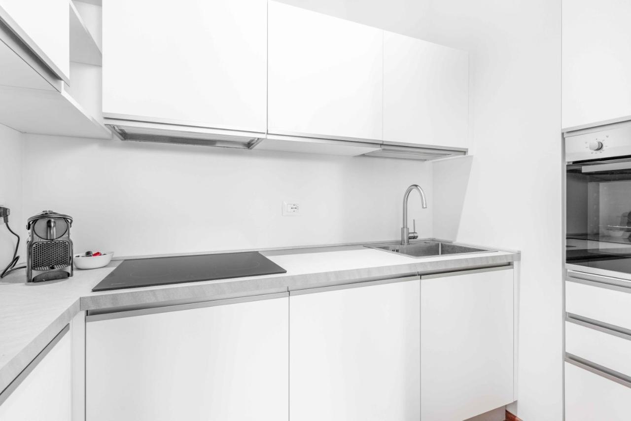 Apartment Ma10 Duomo-loreto - - Near The Duomo *