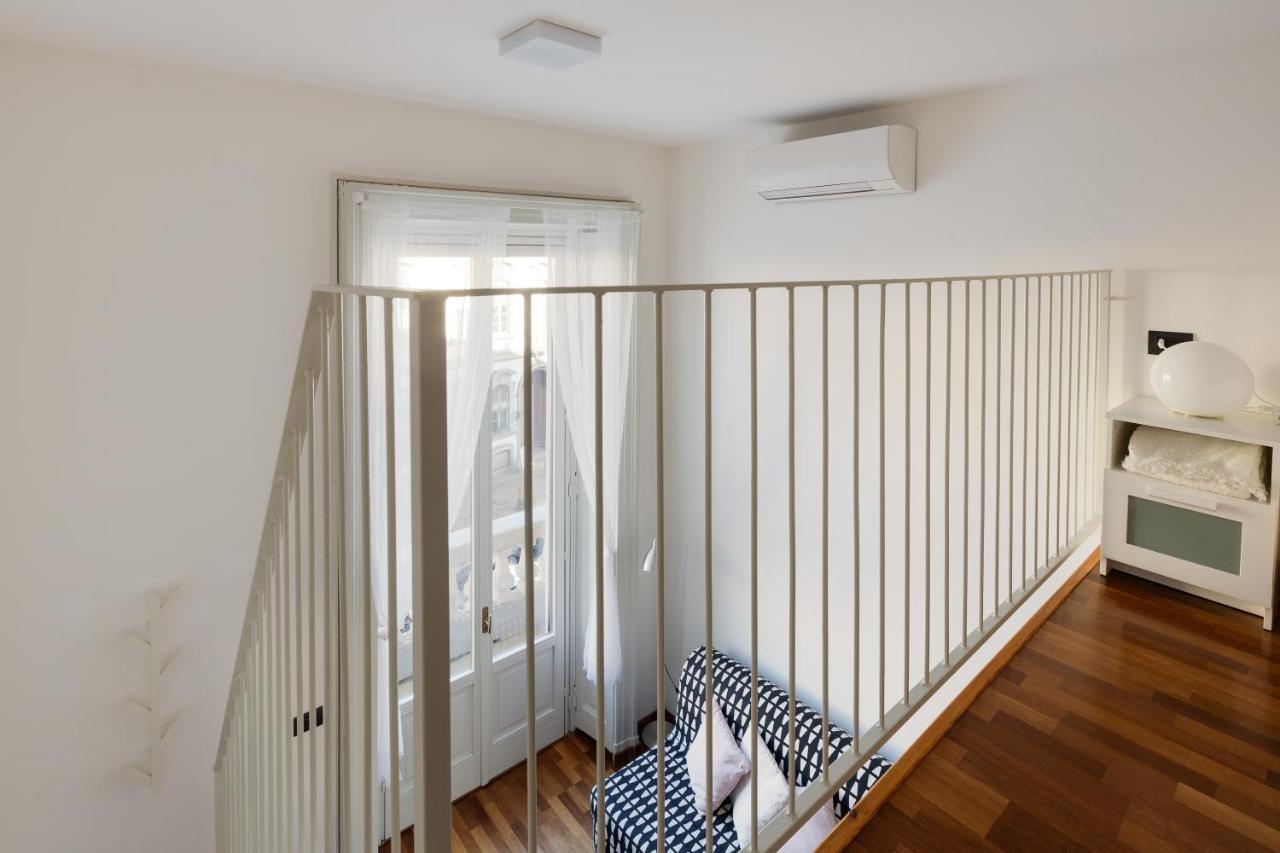 Apartment Central Studio Apts Milano-corso Magenta *