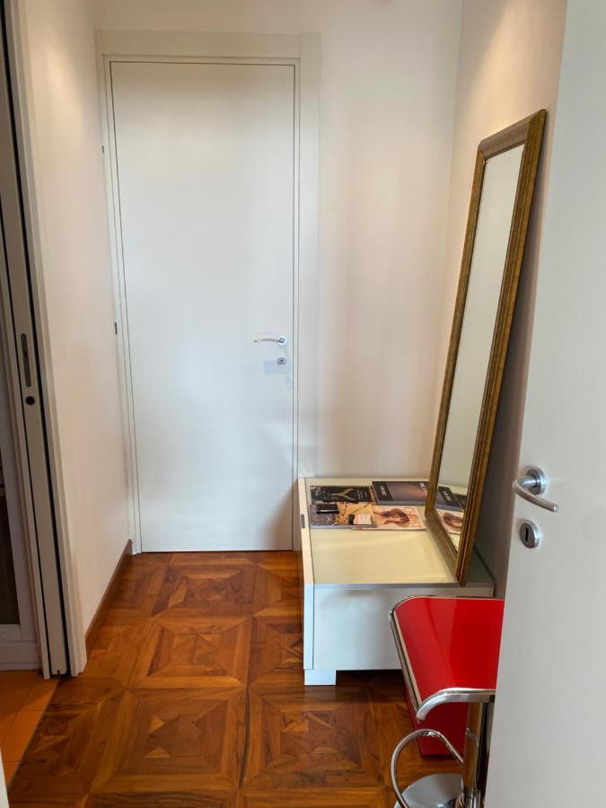 Navigli Apartamento