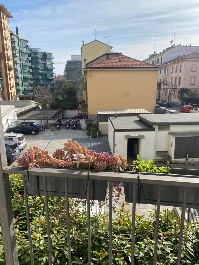 Apartamento Navigli
