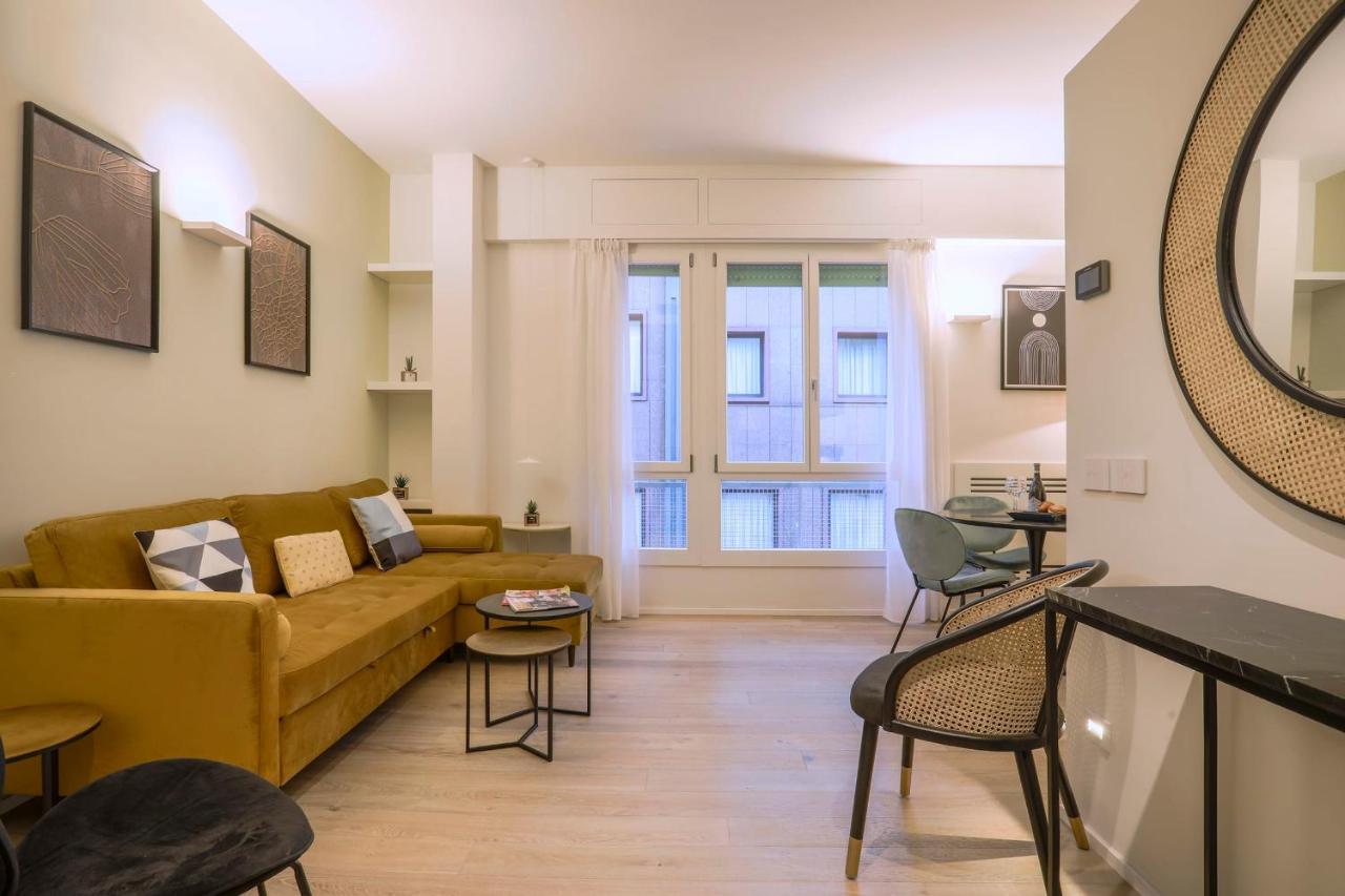 Apartamento Repubblica I-hosted By Sweetstay *