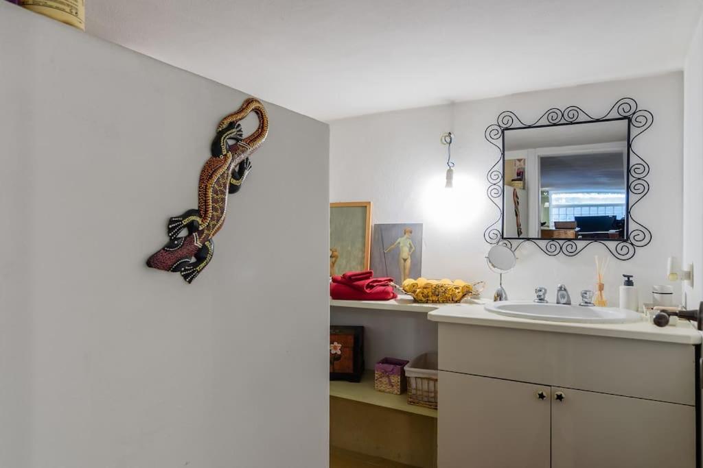 Apartment Vicino Allo Stadio Di San Siro E Alla Fiera Mailand