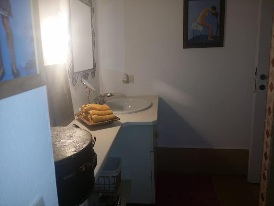 Vicino Allo Stadio Di San Siro E Alla Fiera Apartment