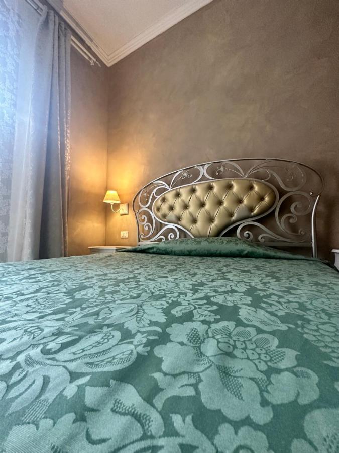 Boutique Calais Hotel *