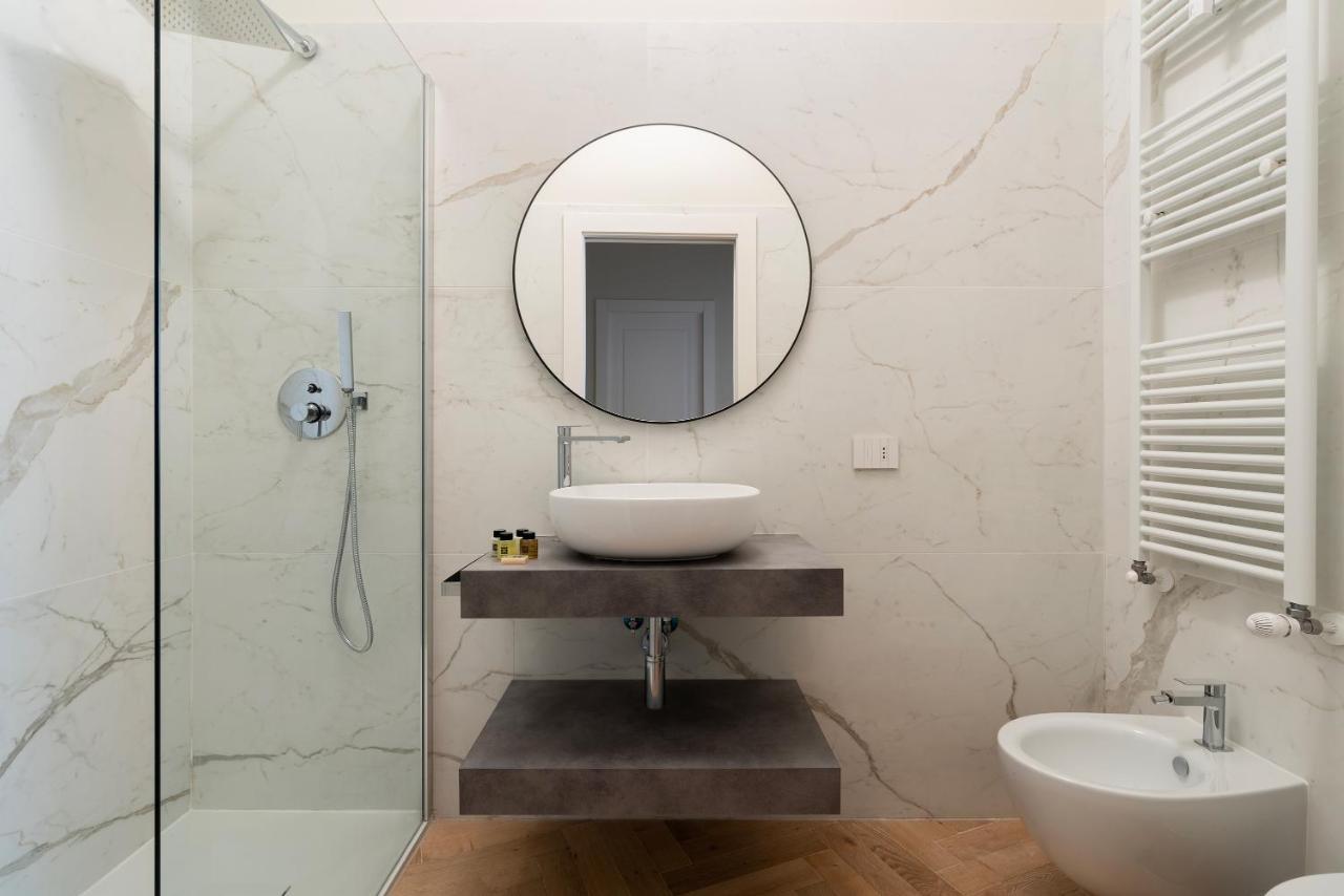 Nabila Apartment Mailand
