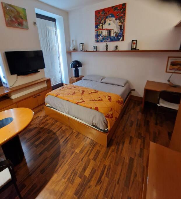 Osti 3 Beautifully Furnished *
