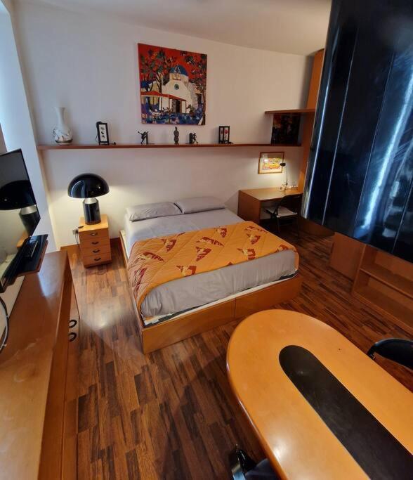 Osti 3 Beautifully Furnished *