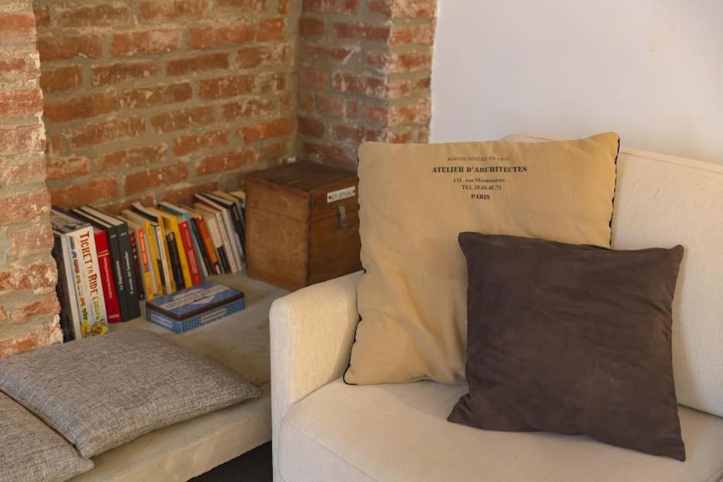 Appartamento: Tarra6 * Mailand