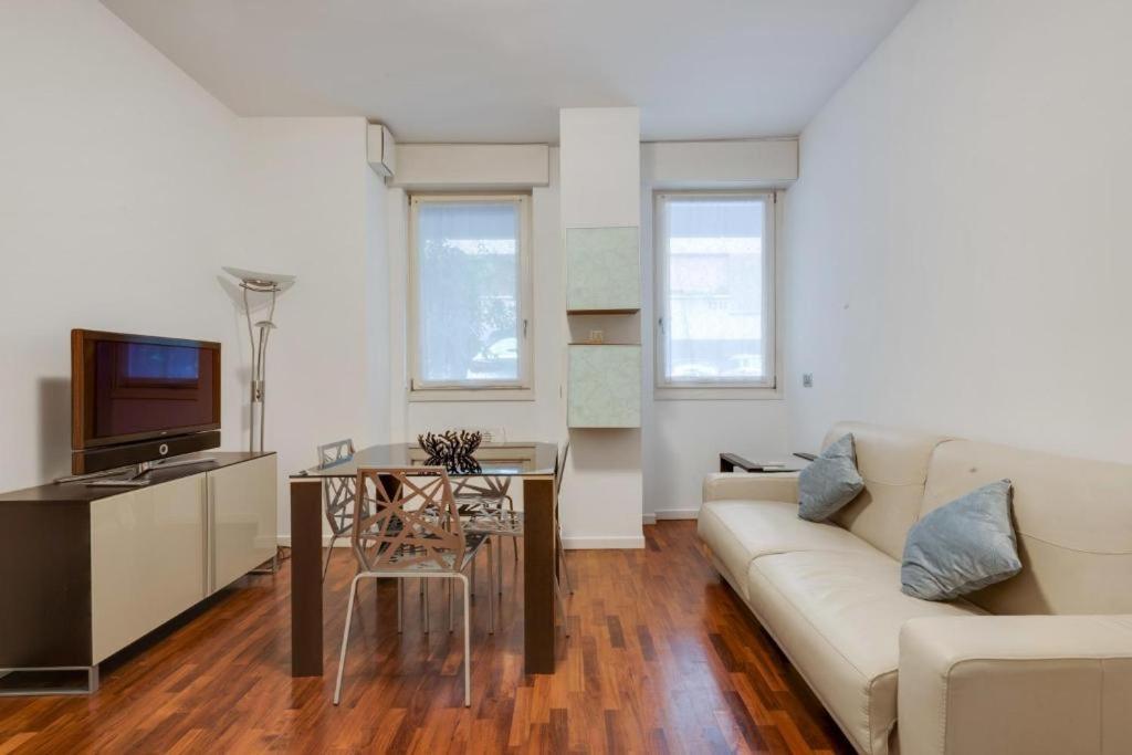 Apartment Your Place In Milano *