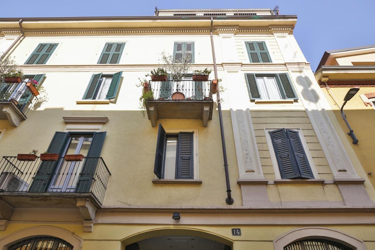 Voghera Fashion District * Mailand