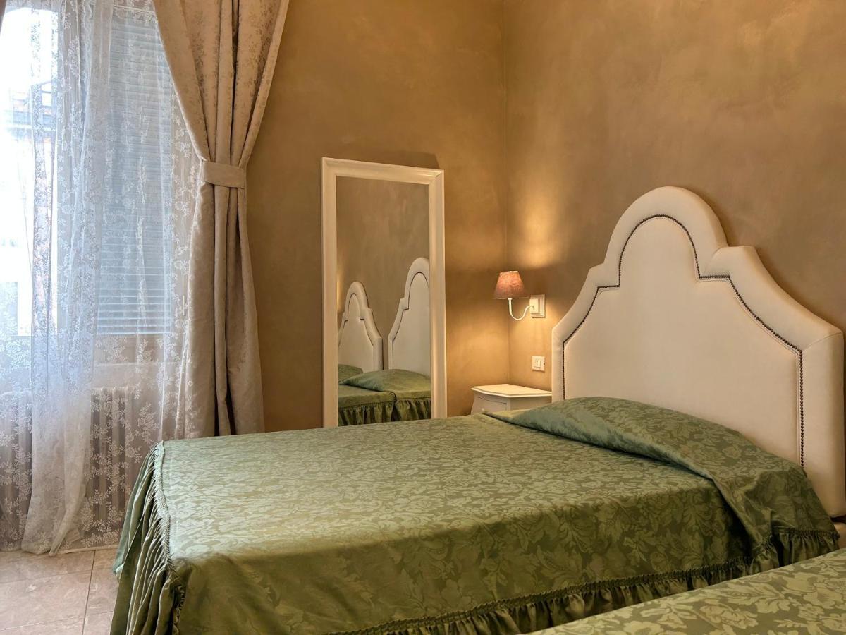 Hotel Boutique Calais *