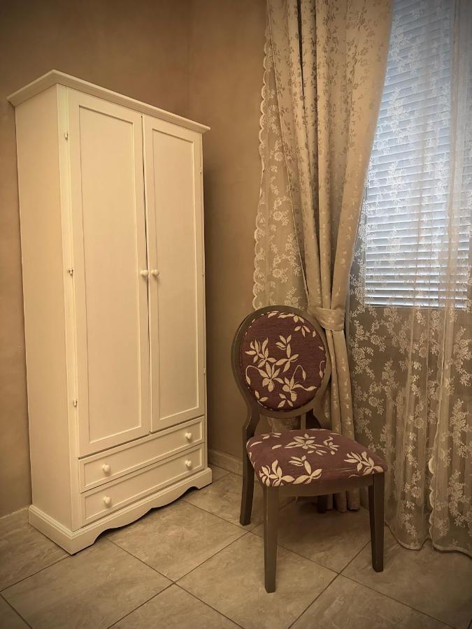 Boutique Calais Hotel *