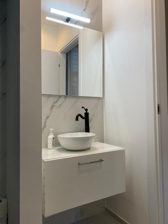 Isola Studio Mailand