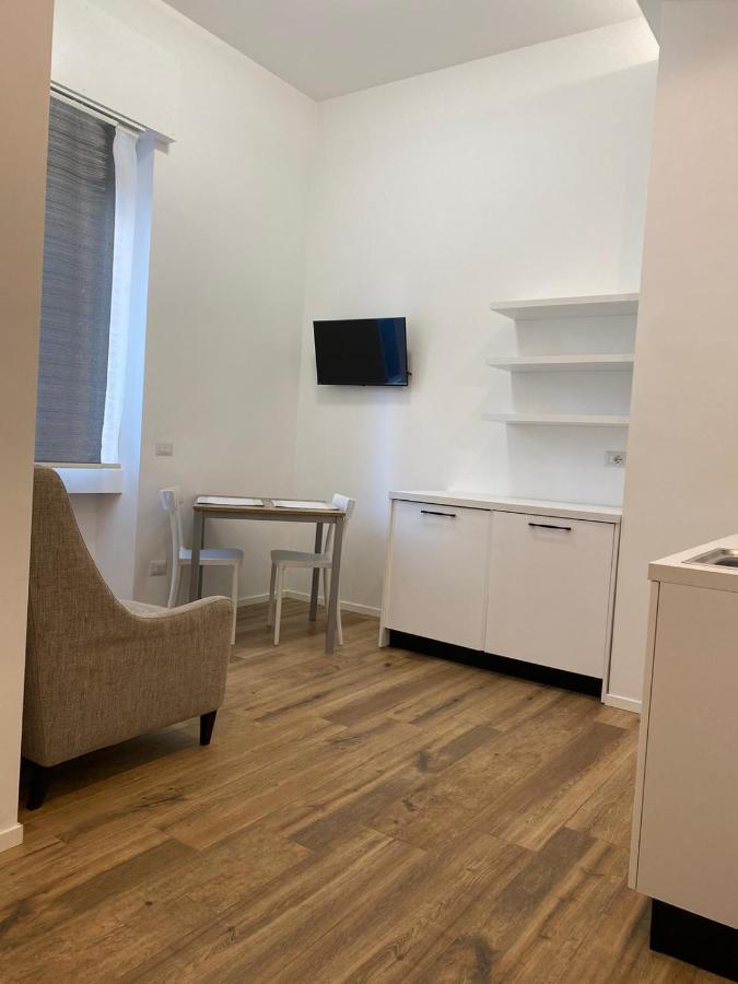 Isola Studio * Mailand