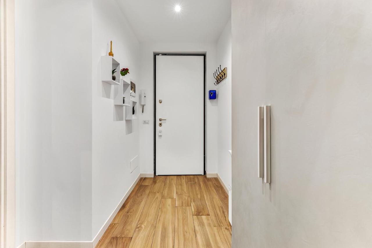 Apartamento Beatrice - Affitti Brevi Italia Milão