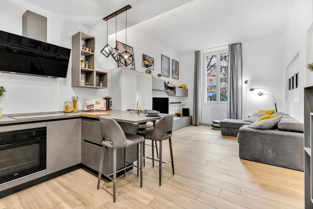 Apartamento Beatrice - Affitti Brevi Italia