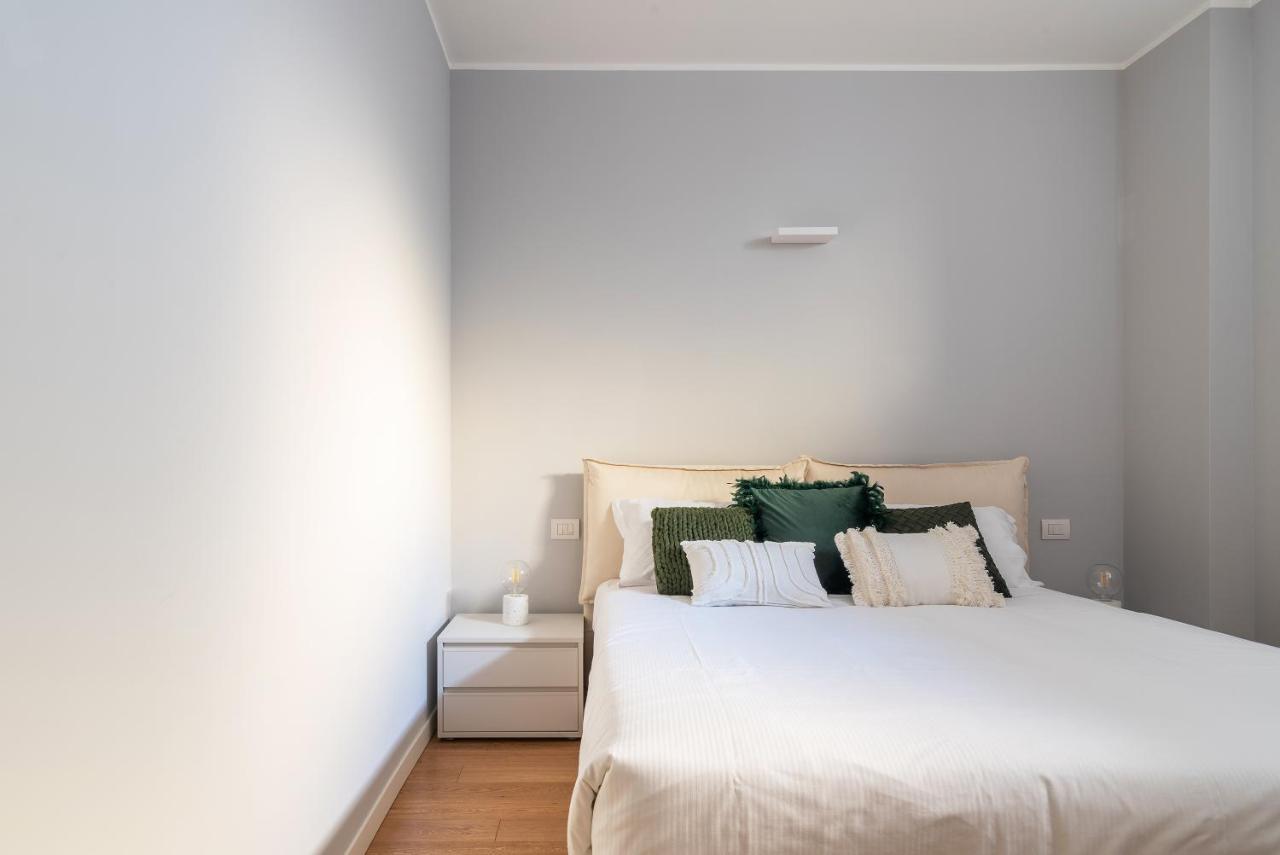 Easyhomes - Botta *