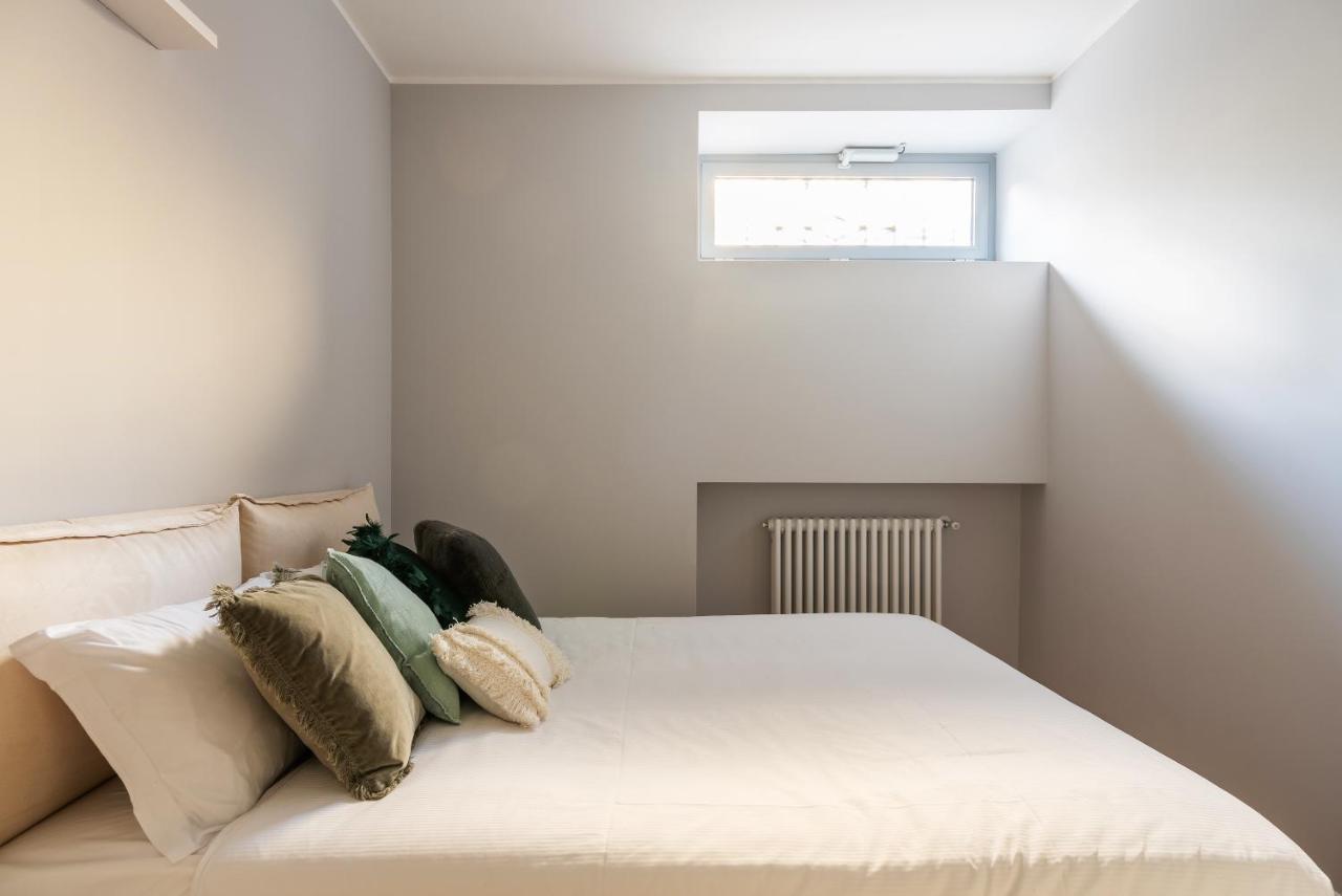 Apartment Easyhomes - Botta