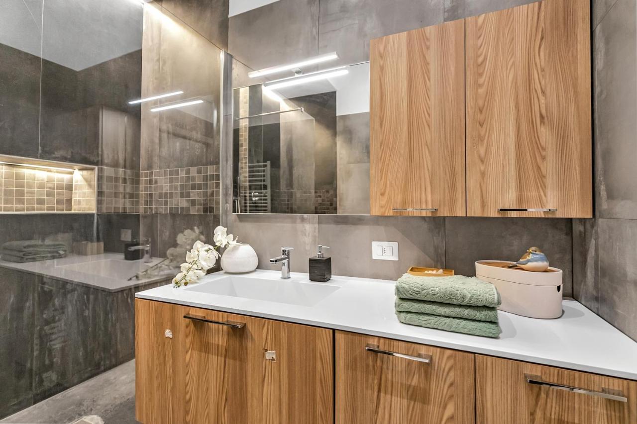 Beatrice - Affitti Brevi Italia Apartamento