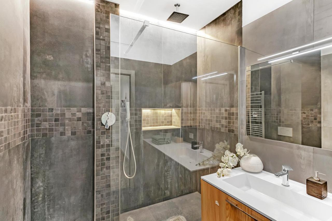 Beatrice - Affitti Brevi Italia Apartamento *