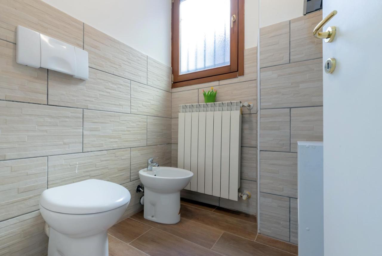 Apartment Nolo Cozy Loft *