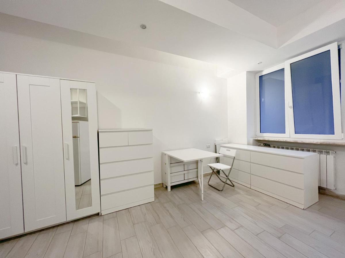 Confortable And Centrally Flat Apartment *