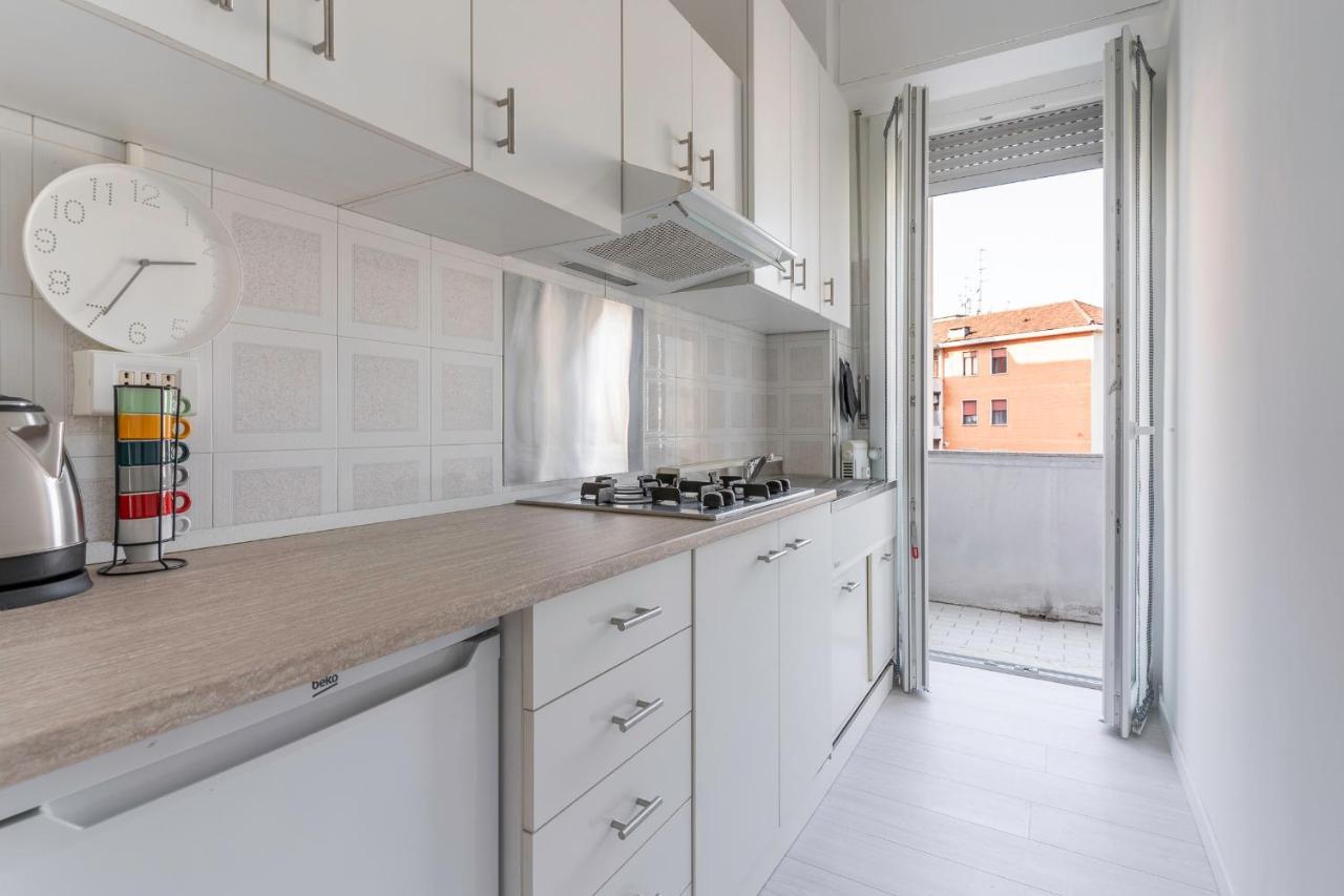 Sebino18 - Design * Milan