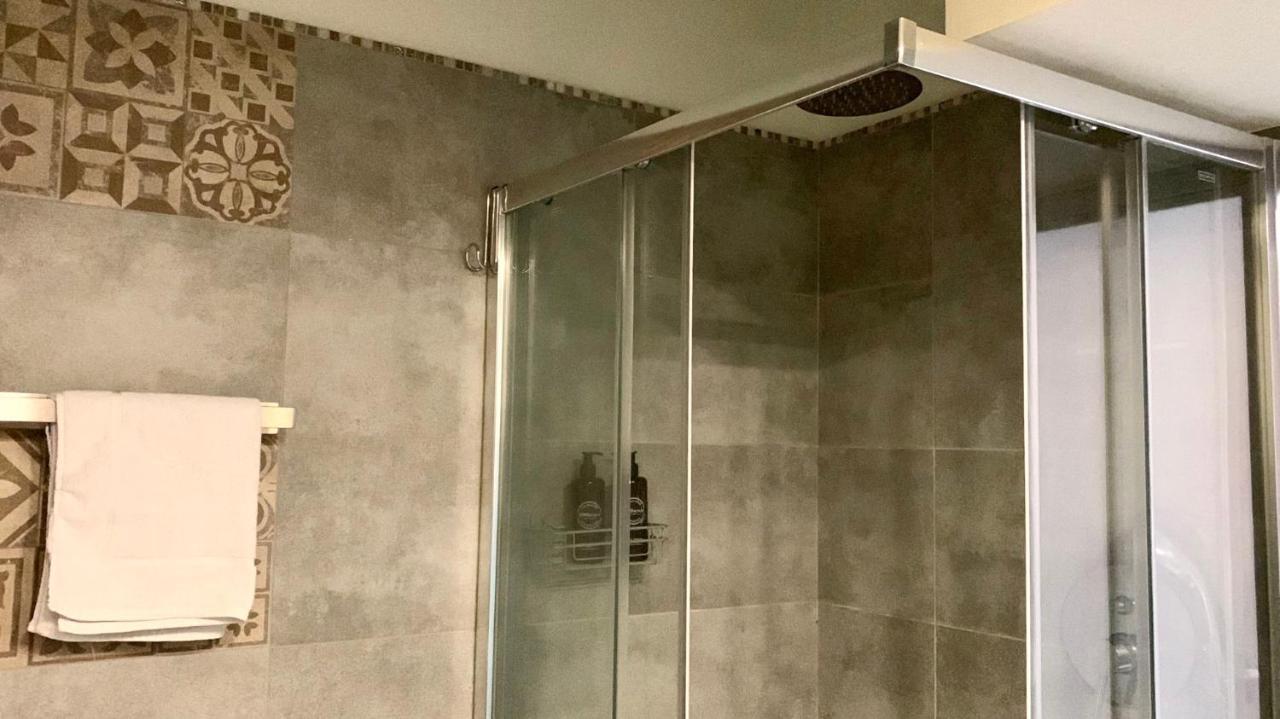 Relstay - Porta Venezia - Studio Apartamento