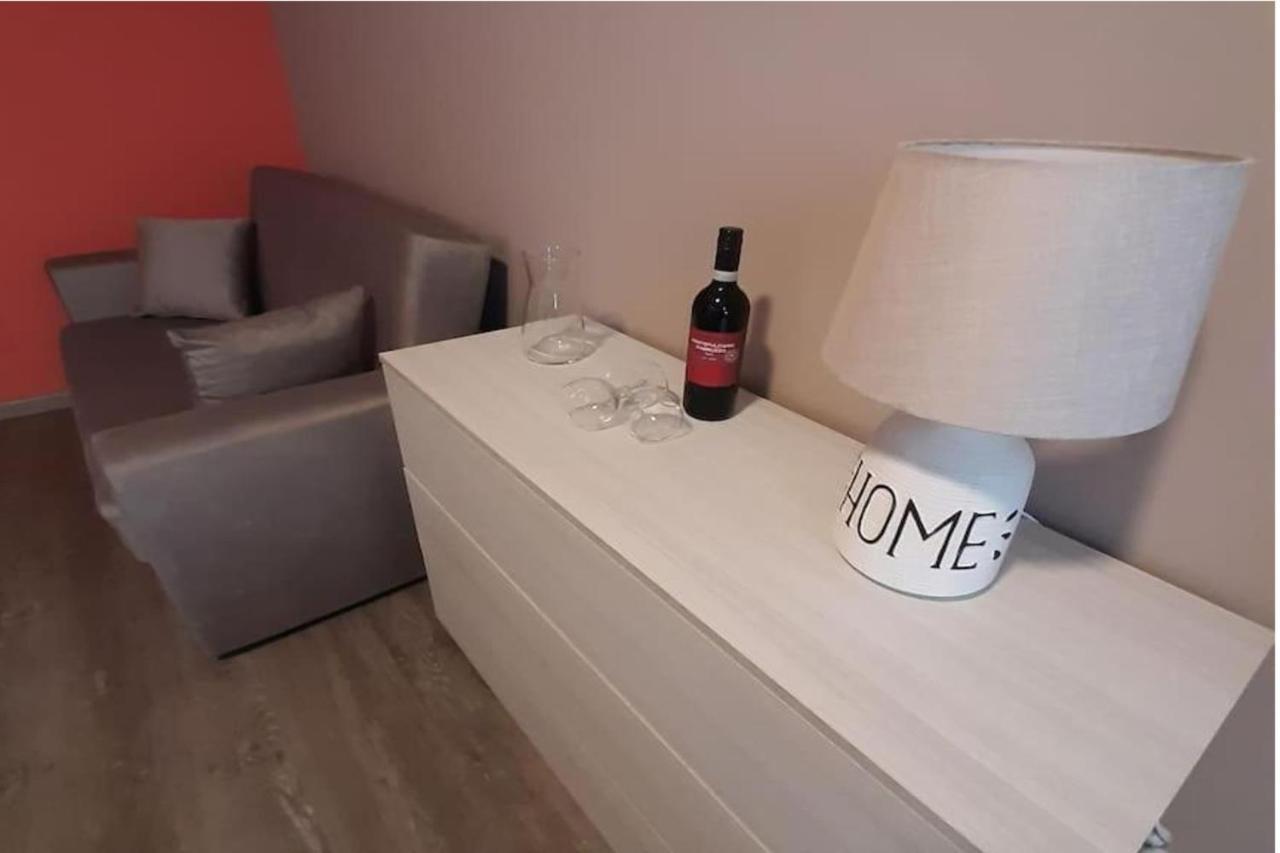 In Centro A Con A/c & Wi-fi * Mailand