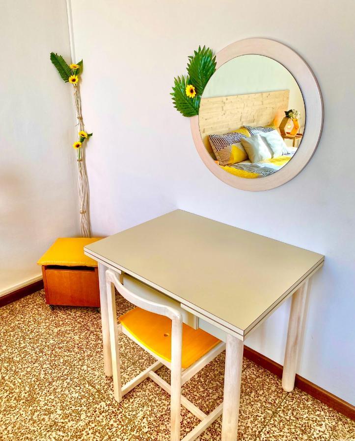 Apartment Cosy And Lovely Flat With View On Nature Mailand