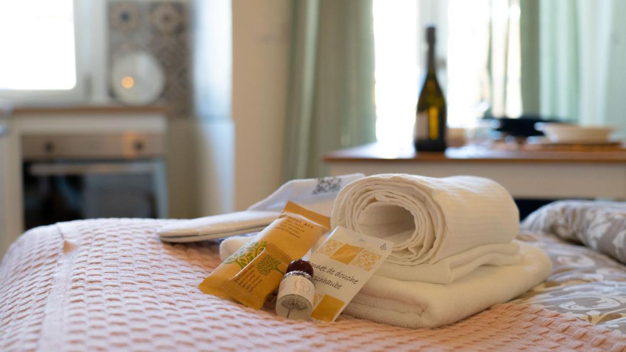 ***** Luxury Fiera & San Siro Stadium Mm1 Mailand