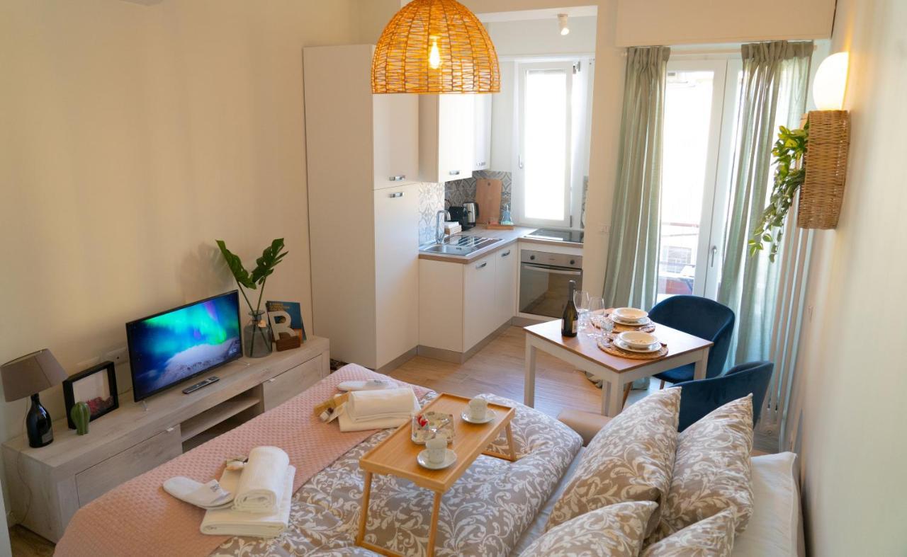 ***** Luxury Fiera & San Siro Stadium Mm1 Apartment Mailand