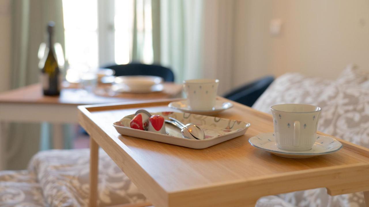 ***** Luxury Fiera & San Siro Stadium Mm1 Apartment *