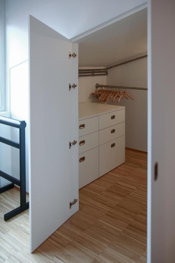 Apartamento Basicvillage Milão