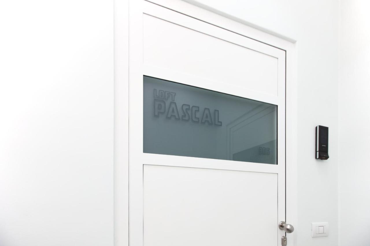 Apartamento Basicvillage Milão
