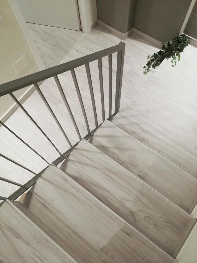 Luxury Near Niguarda Graziano39