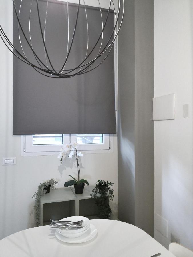 Luxury Near Niguarda Graziano39 Apartment *