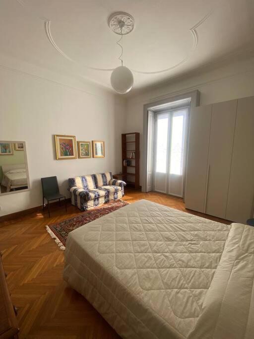 Apartment Gambara
