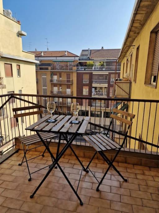 Casa Francesco