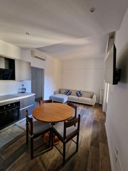 Casa Francesco *