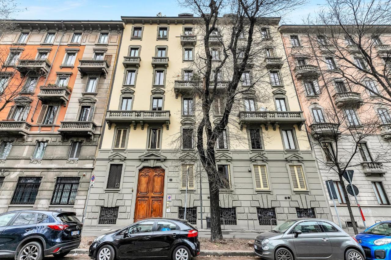 Apartamento Beatrice - Affitti Brevi Italia *
