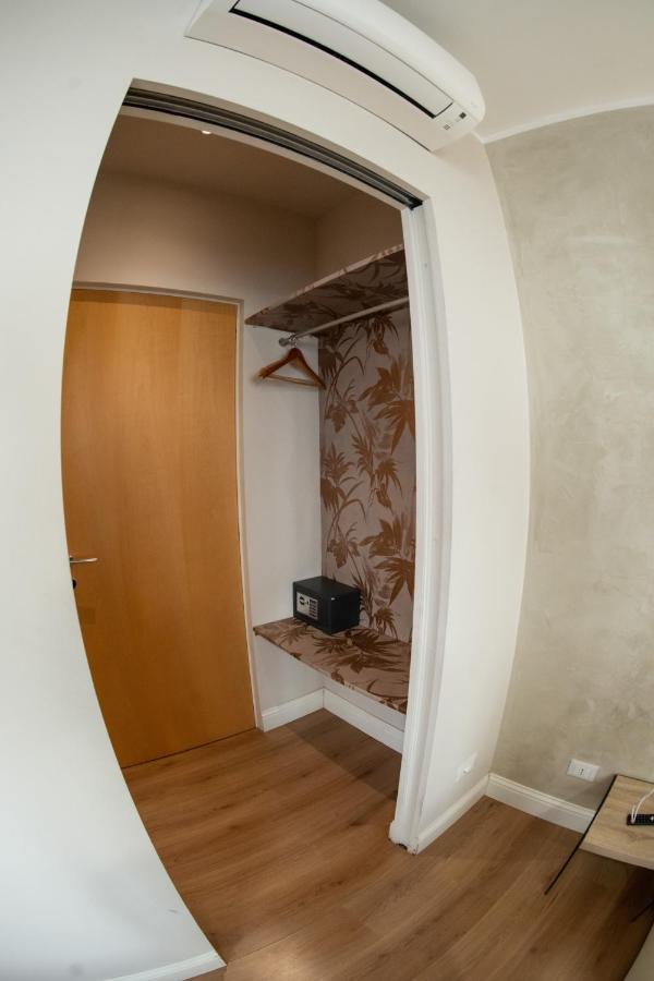 La Residenza Isabella Gasthof 2*