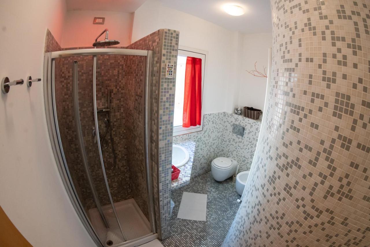 La Residenza Isabella Gasthof Mailand