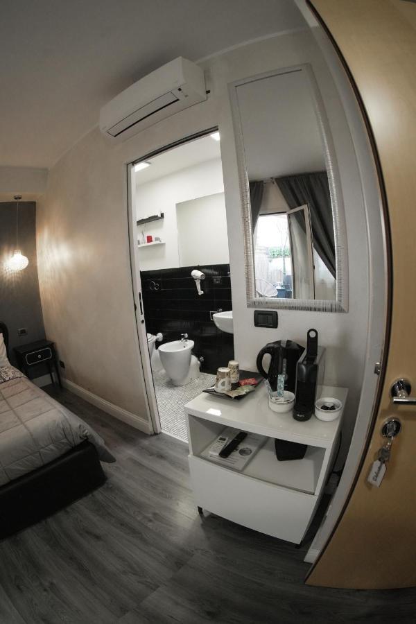 La Residenza Isabella Gasthof 2*