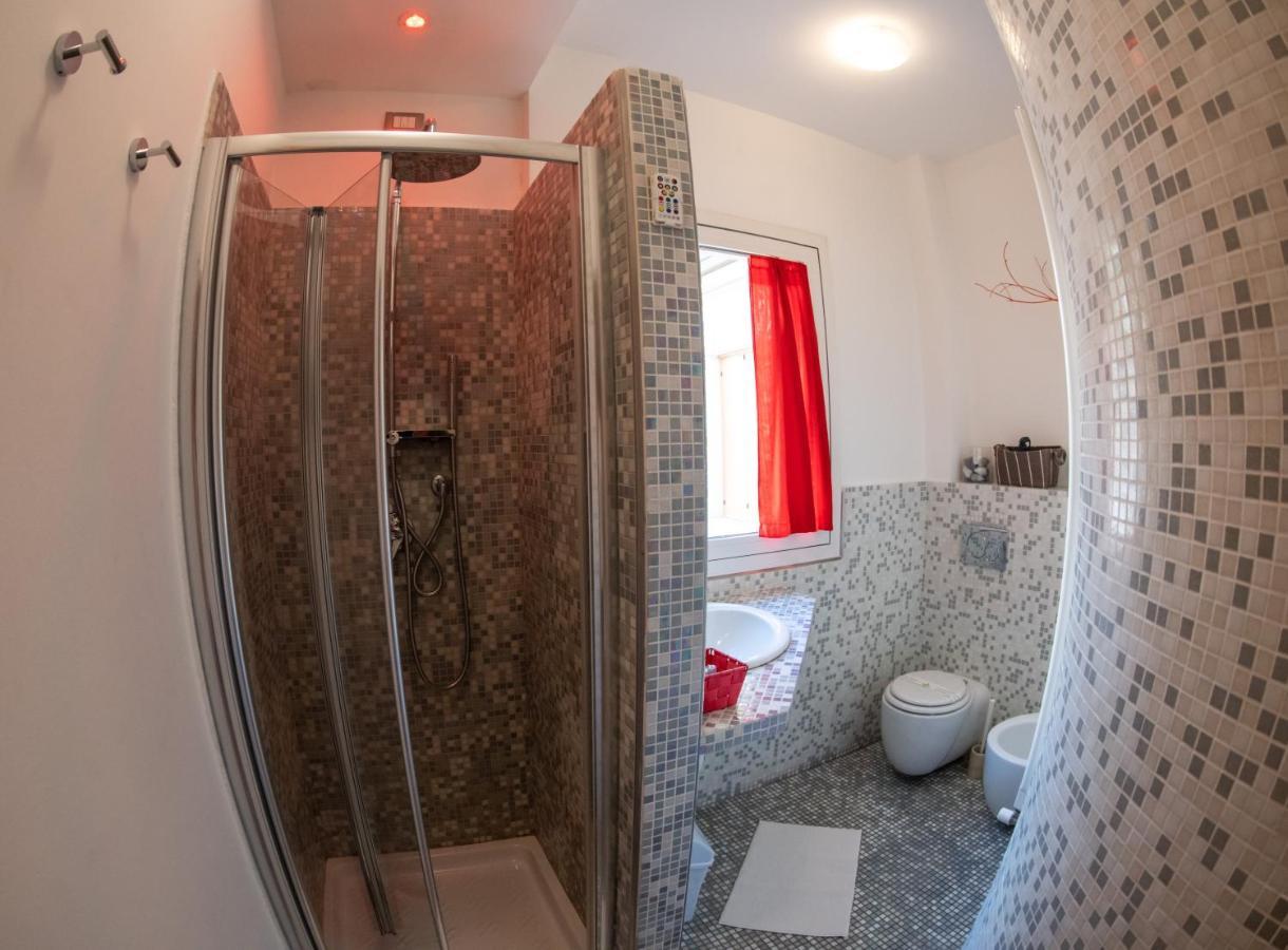 Gasthof La Residenza Isabella 2*