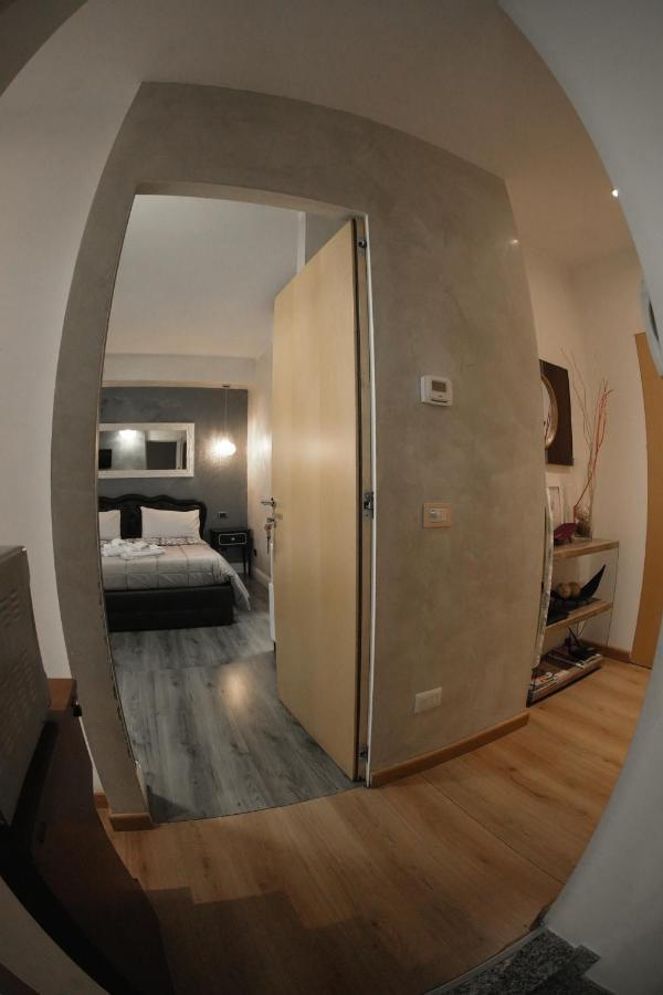 Gasthof La Residenza Isabella 2*