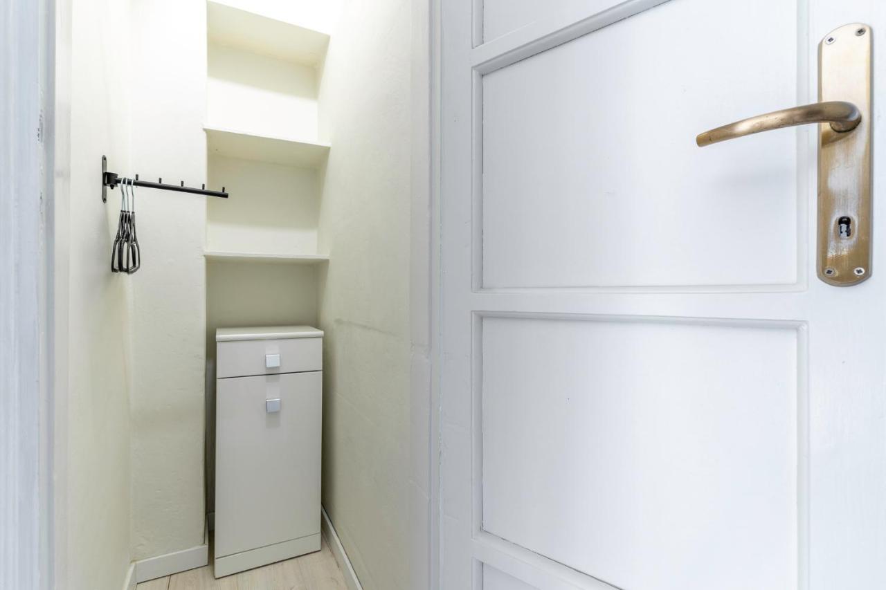 Apartment Sebino18 - Design *