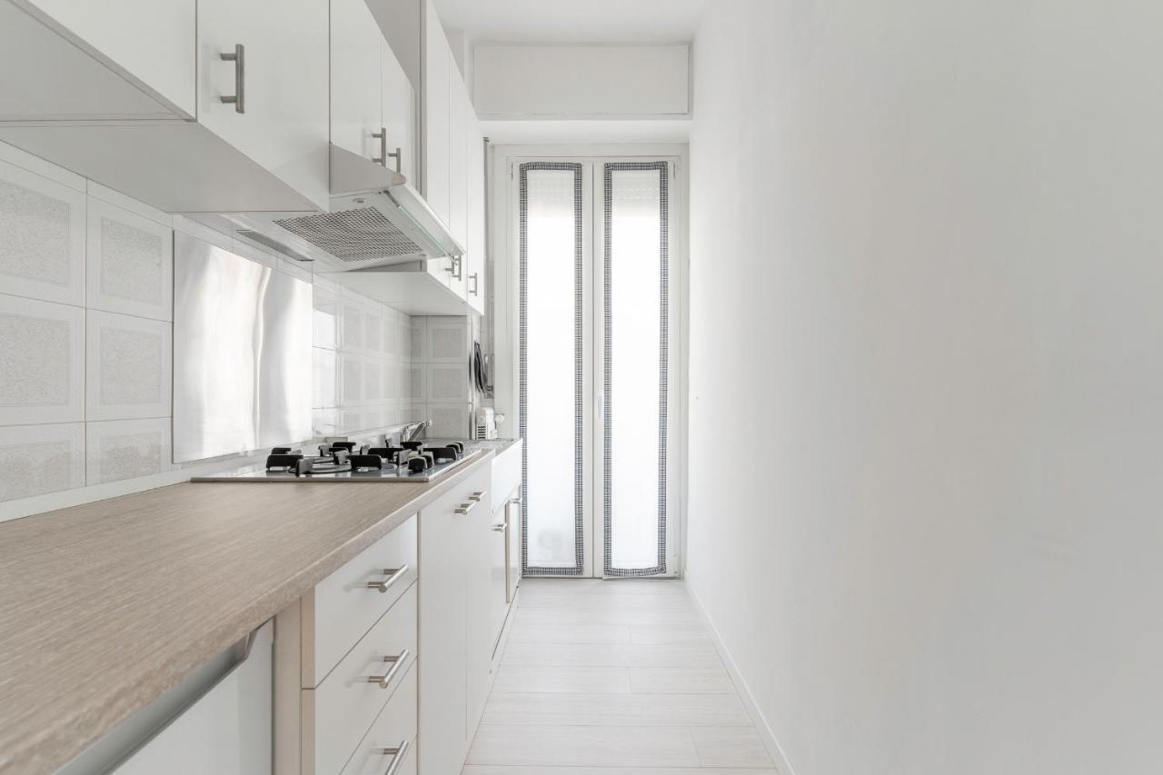 Sebino18 - Design Apartment *