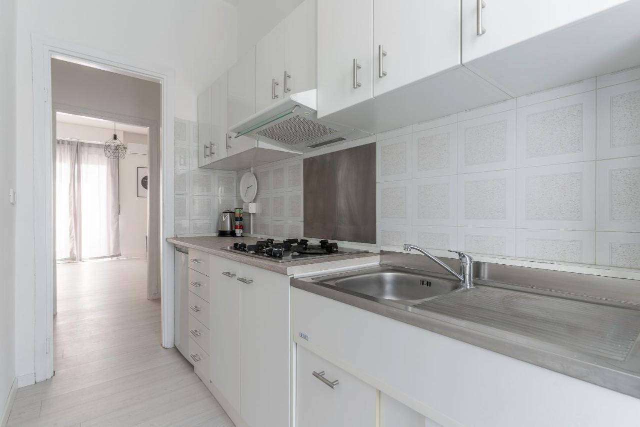 Sebino18 - Design Apartment