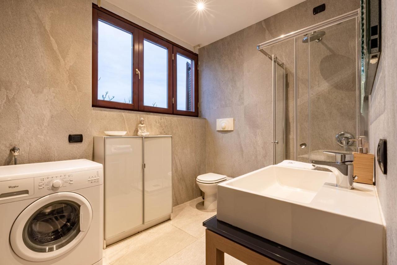 Apartment Brera Flat Near Duomo *